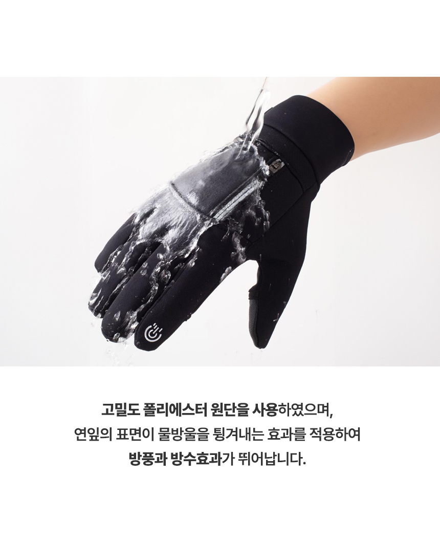 F120241112160819.jpg