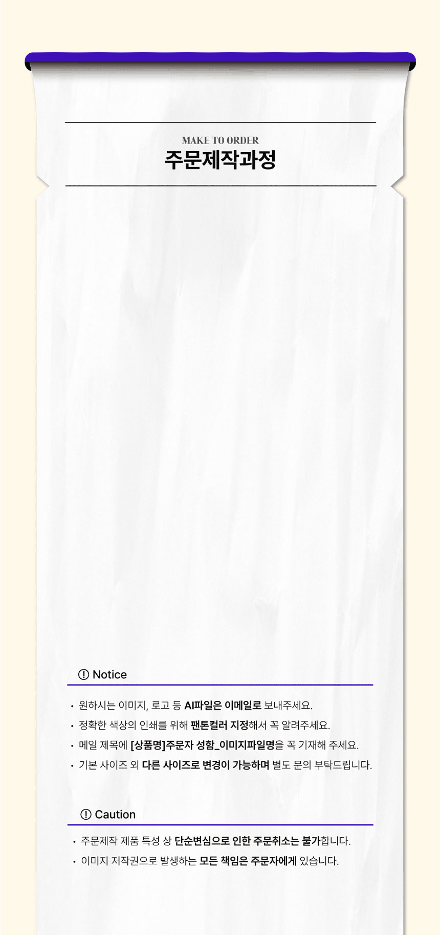 F120250714152341.gif