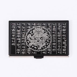 �ѱ� ���ǰ ����� �ƹ� �ݼ� �������̽�