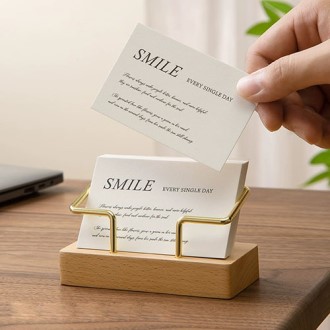 ���̿��� ���� Ȧ�� ����ũž ī�� ���÷��� �������� �ΰ��μ� ���˹� ���ǰ�� J08