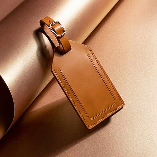 õ�� �Ұ��� ĳ���� ������