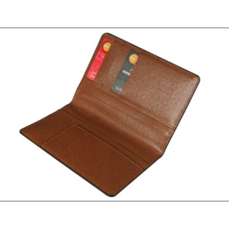 ��� õ�� �Ұ��� ���� ���� Į�� �������� (1154) 