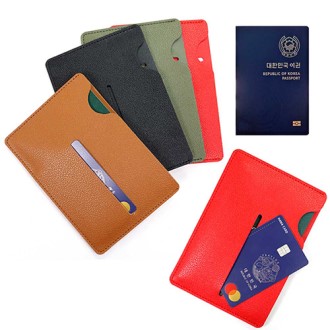 �����̵� ���� �Ŀ�ġ