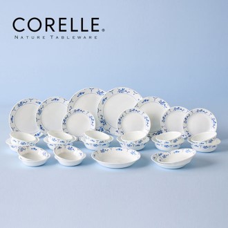 �ڷ� Ŭ���� �÷ζ� 6�� 28P