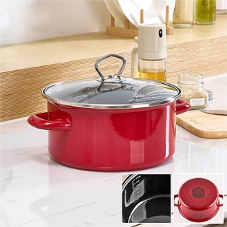 ����R. �ξ� IH ���� ���� ��� 20cm