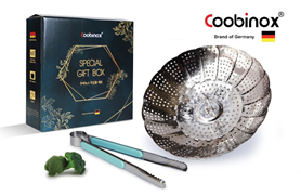 ����콺 ���� ���� 2�� ��Ʈ co-1105