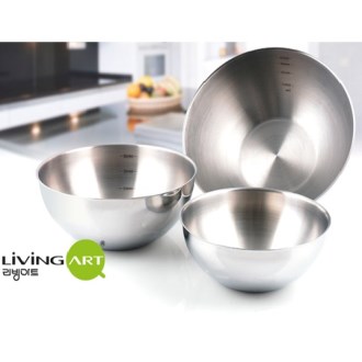 ������Ʈ �׶����� �ͽ̺� 3P��Ʈ