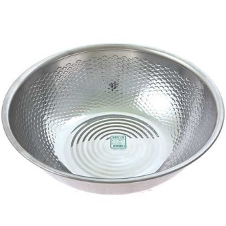 ����Űģ ���� ���Թ� 5ȣ 38cm KB526