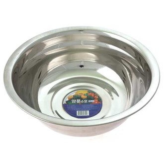 ����Űģ ��Ǭ 6ȣ-36cm KB542