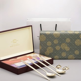 ������ ƼŸ�� ���� ���޼�����Ʈ