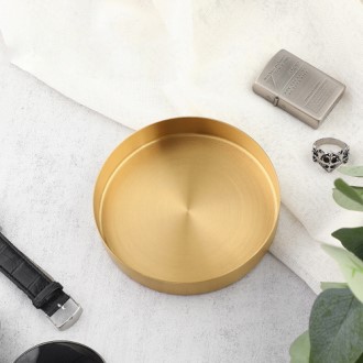 MO ���� ��Ż Ʈ����12.5cm CIH417