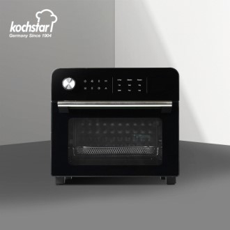 [�۽�Ÿ] ��Ÿũ �����̾� ���������̾� ���� 24L (Ǯ����) 