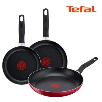 ���� �븮���� �������� 20cm + 24cm + 28cm