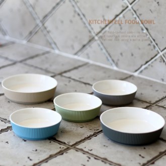 Űģ�� �����̴� ���� 5p