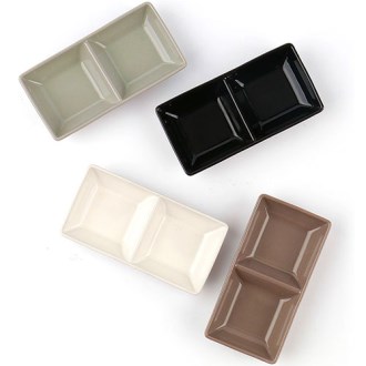 ������ ����� ���⼼Ʈ4P 4color