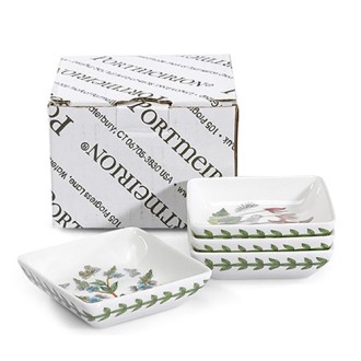 ��Ʈ�޸��� ��Ÿ�а��� �̴� �簢�� ���� 4p