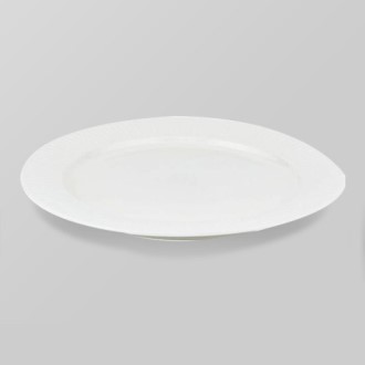 �Ҽ����� �׷��̽� ����P