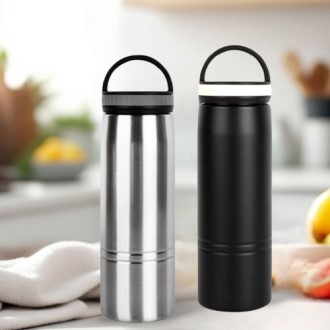 ��� ���� ���� ������ ��Ʋ 600ml 