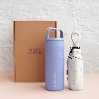 ��Ʈ���� ���ĸ� ����ζ���Ʈ ĸ��ĳ�� 473ml+�ʰ淮 ��Ƽ���� 5�ܿ�꼼Ʈ SS32