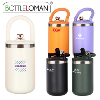 [��Ʋ�θ�] ���� �����Ʈ �Һ��� 420ml