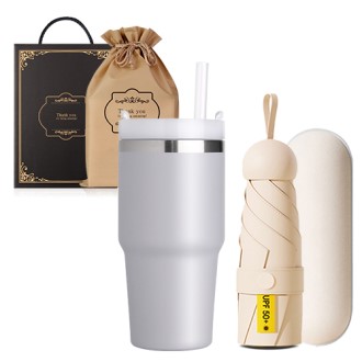 �Һ��� 600ml 1�� 3�� �̴Ͽ��1�� ������Ʈ  ���� ��Ʈ�ο� �Һ��� �������� �����Һ���