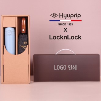 ���� �����ڵ� 3�� 70 ������� + ���ض� ������ ����ġ 400ml �Һ�����Ʈ