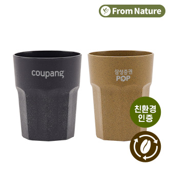 ���ҳ����� ���Ǵ�Ƽ �� 400ml