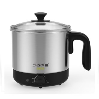 Űģ��Ʈ ���� ���� ��Ƽ ��Ʈ 2.0