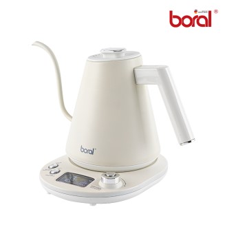 ���� ������ ���� �帳Ŀ�� ������Ʈ BR-103DD