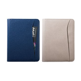 ����Ŭ���� �ý��� ���̾ 25��