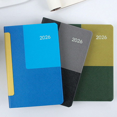 ���� ���� ���̾ ��25��