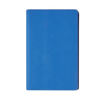 �񿣳� ���� PU ���� ���̾ 42����