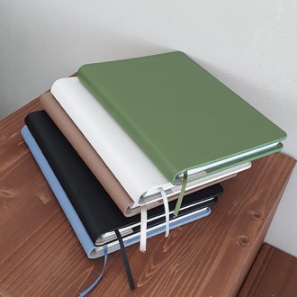 ���� �ν����� ���̾ 32��