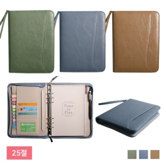 M 25�� ������ ���� �ý��� 6��