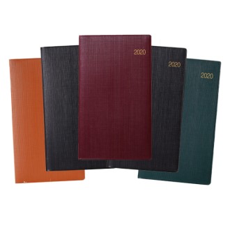 DS ��ø 56��