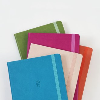 ����ũ ���� ���̾ 25��