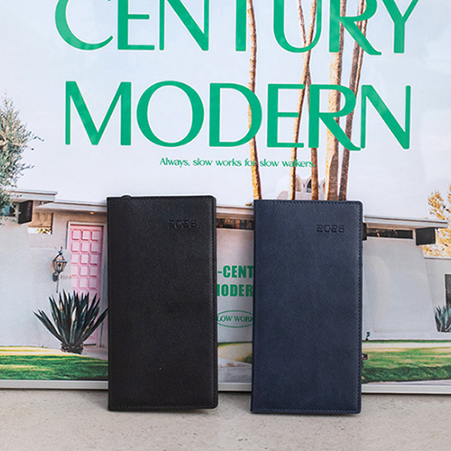 AP11 ���� ��ø (���̾) 48�� - ����