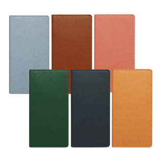 ��Ÿ ��ø ���̾ 56��