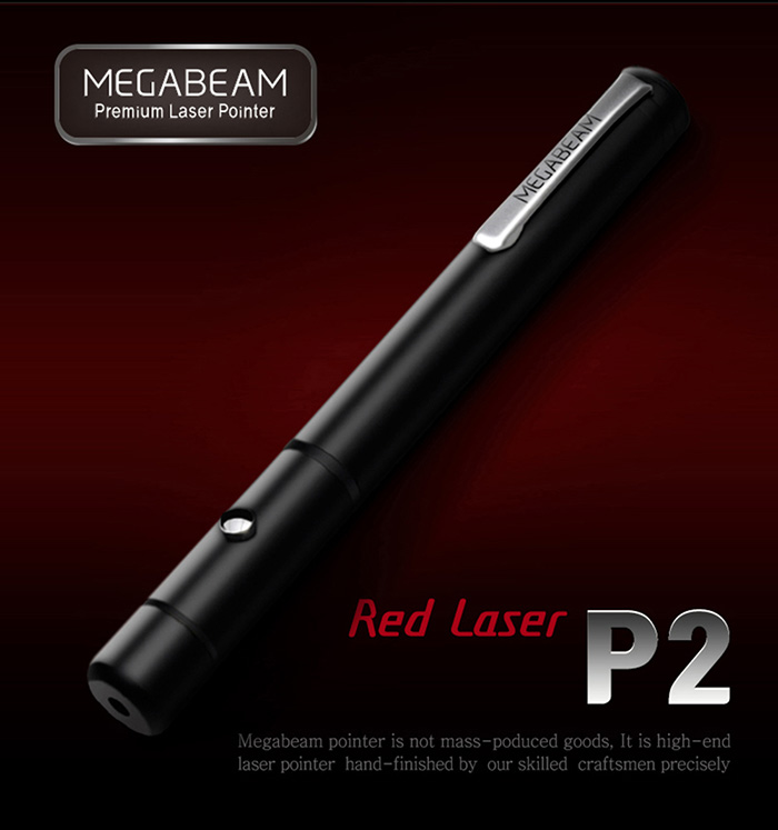 ���� P2������ ������ �� ��Ŀ�� ����