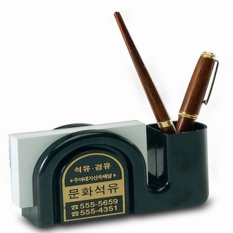 ������ �޸���