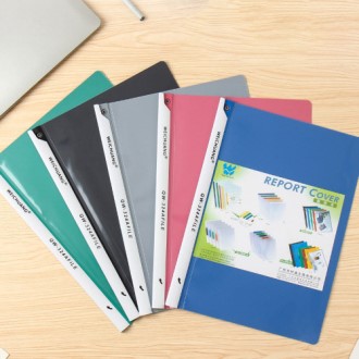 ���¿� CJH636 �������δ� 5����