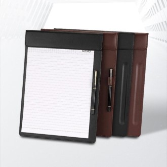 ���۷��� Ŭ�� ���� ���δ�