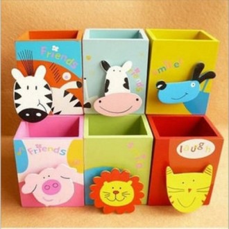 ���� ĳ���� �����