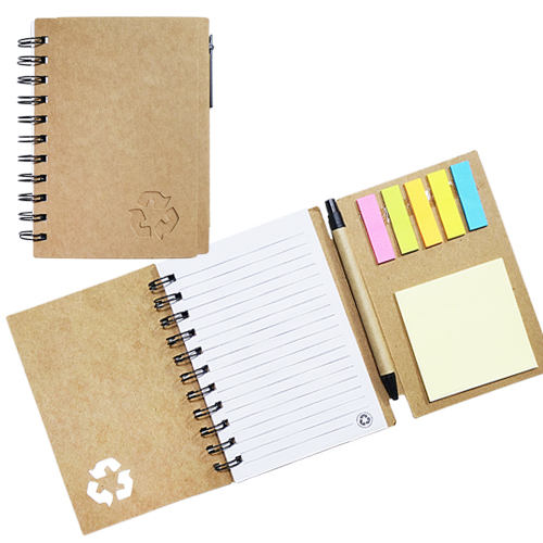 3��Recycle�����ø