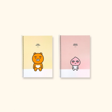 īī�� ������ ������ [Y45]