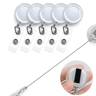 �ʰ淮 Ŭ�� �ٿ뵵 ��Ȧ�� 5����Ʈ