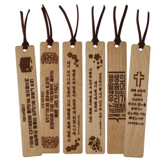 ���汸�� ���� å����