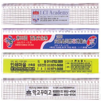 30 ������