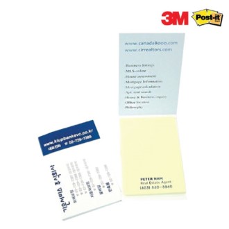 [3M]��ø������Ʈ��(PNB2/25��)