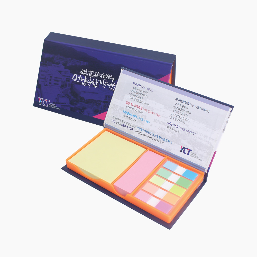 ������ �ϵ�Ŀ�� �����޸���(164-04)